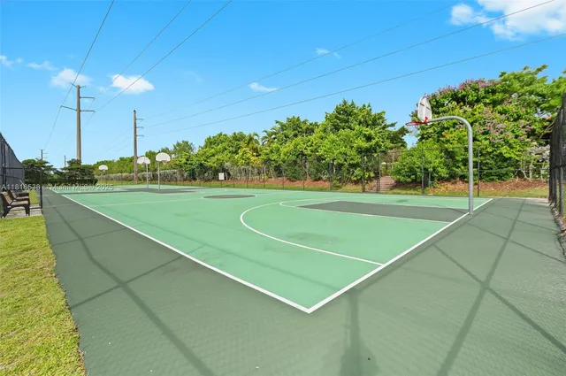 $615,000 | 4164 Cascada Circle, Cooper City, FL 33024