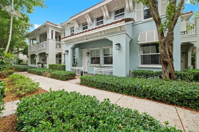 $615,000 | 4164 Cascada Circle, Cooper City, FL 33024