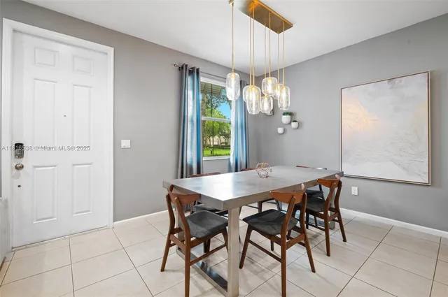 $615,000 | 4164 Cascada Circle, Cooper City, FL 33024