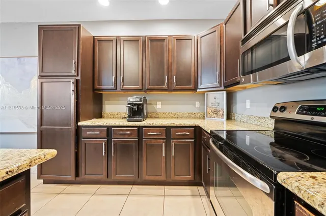 $615,000 | 4164 Cascada Circle, Cooper City, FL 33024