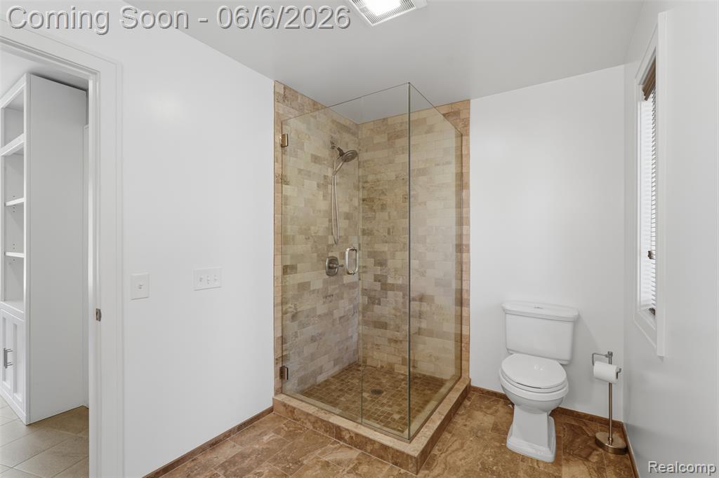 7060 Sheldon Road Whitmore Lake, MI 48189 - Photo 38 of 76