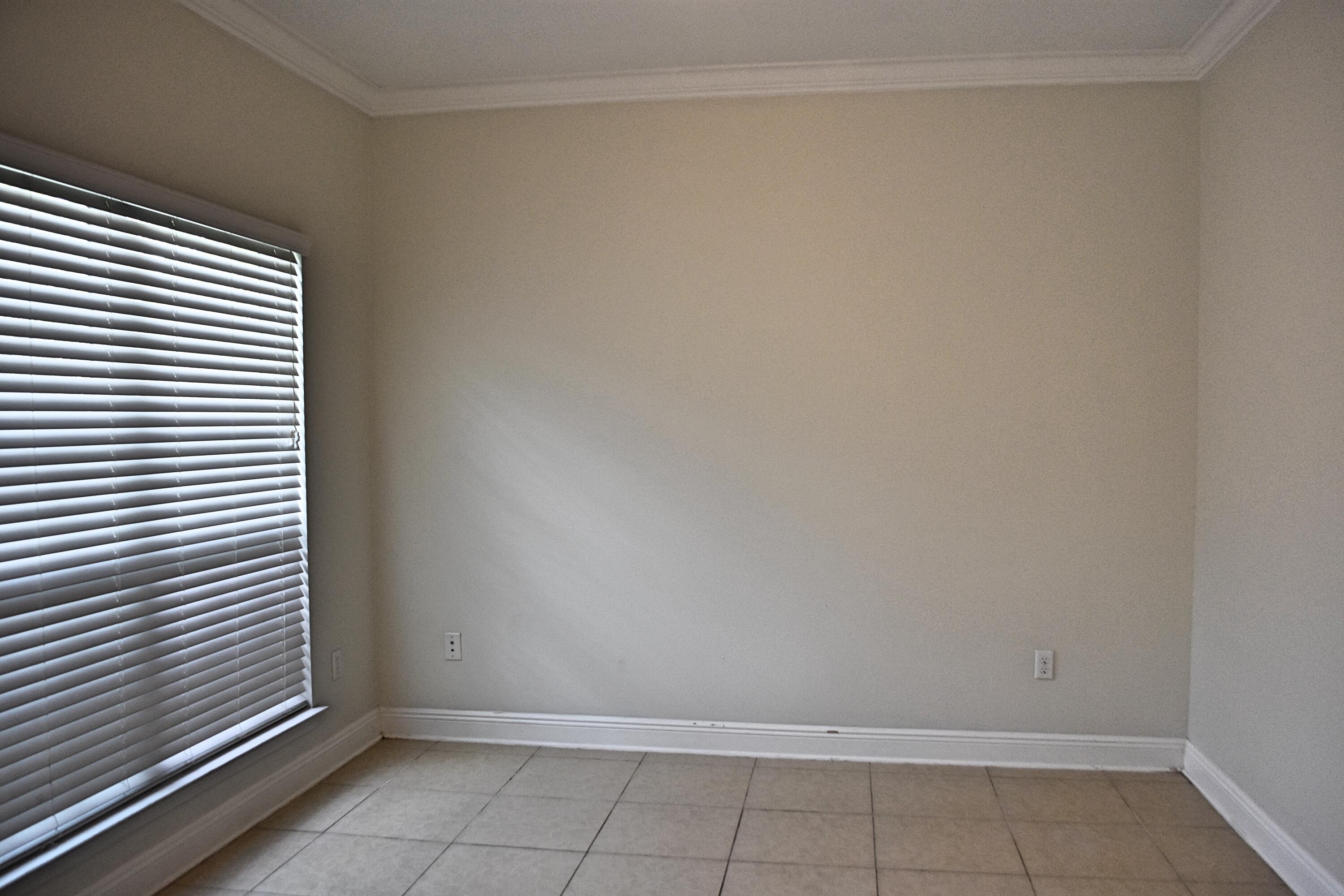 103 Lagrange Landing Freeport, FL 32439 - Photo 6 of 26 Flex Room_Fotor