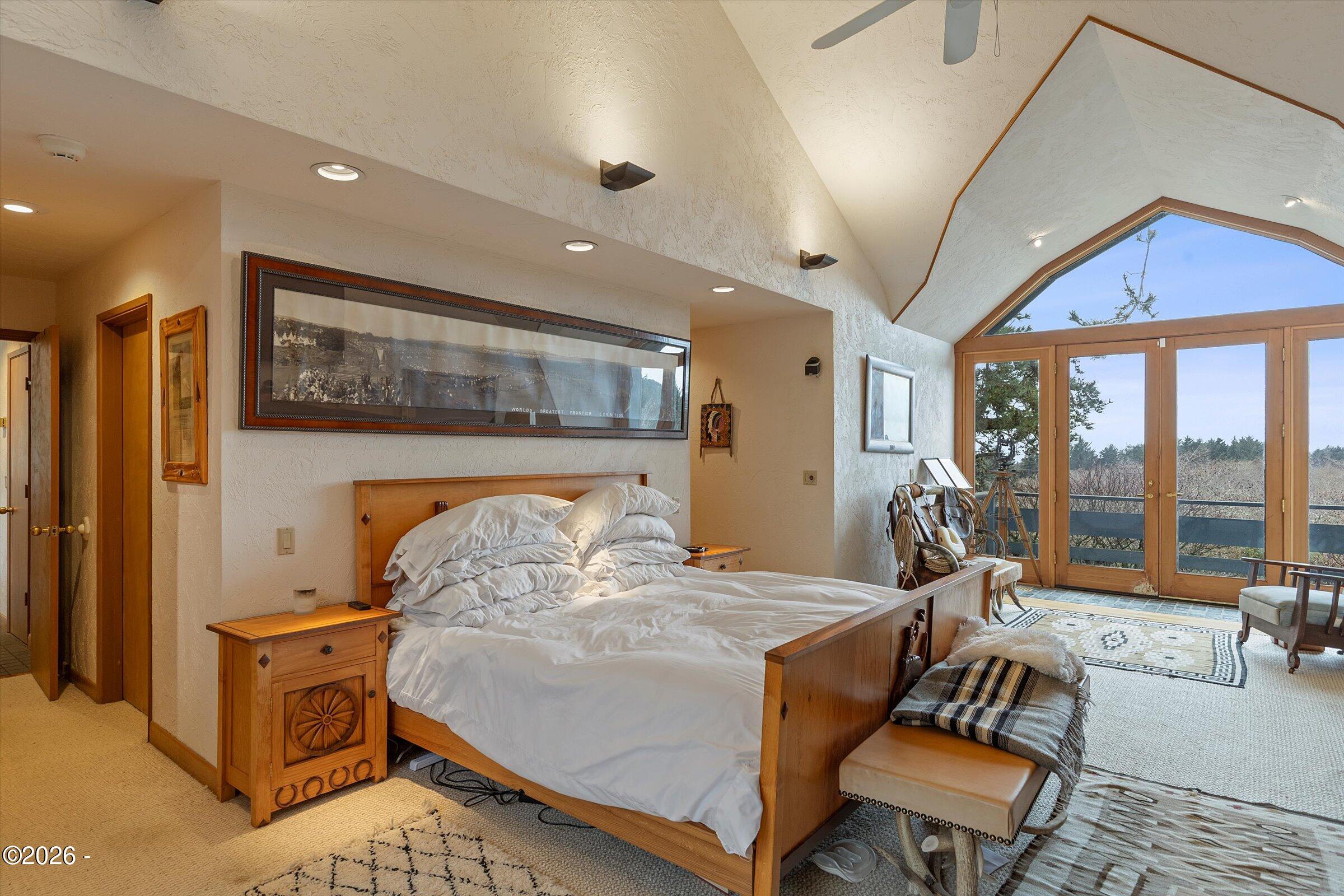 45900 Tibbets Road Neskowin, OR 97149 - Photo 28 of 71