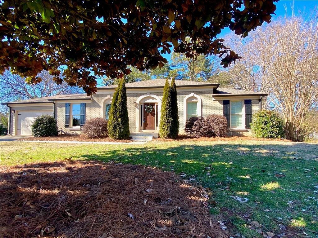 980 Grimes Bridge Road Roswell, GA 30075 - Photo 1 of 1 Gallery Image 1