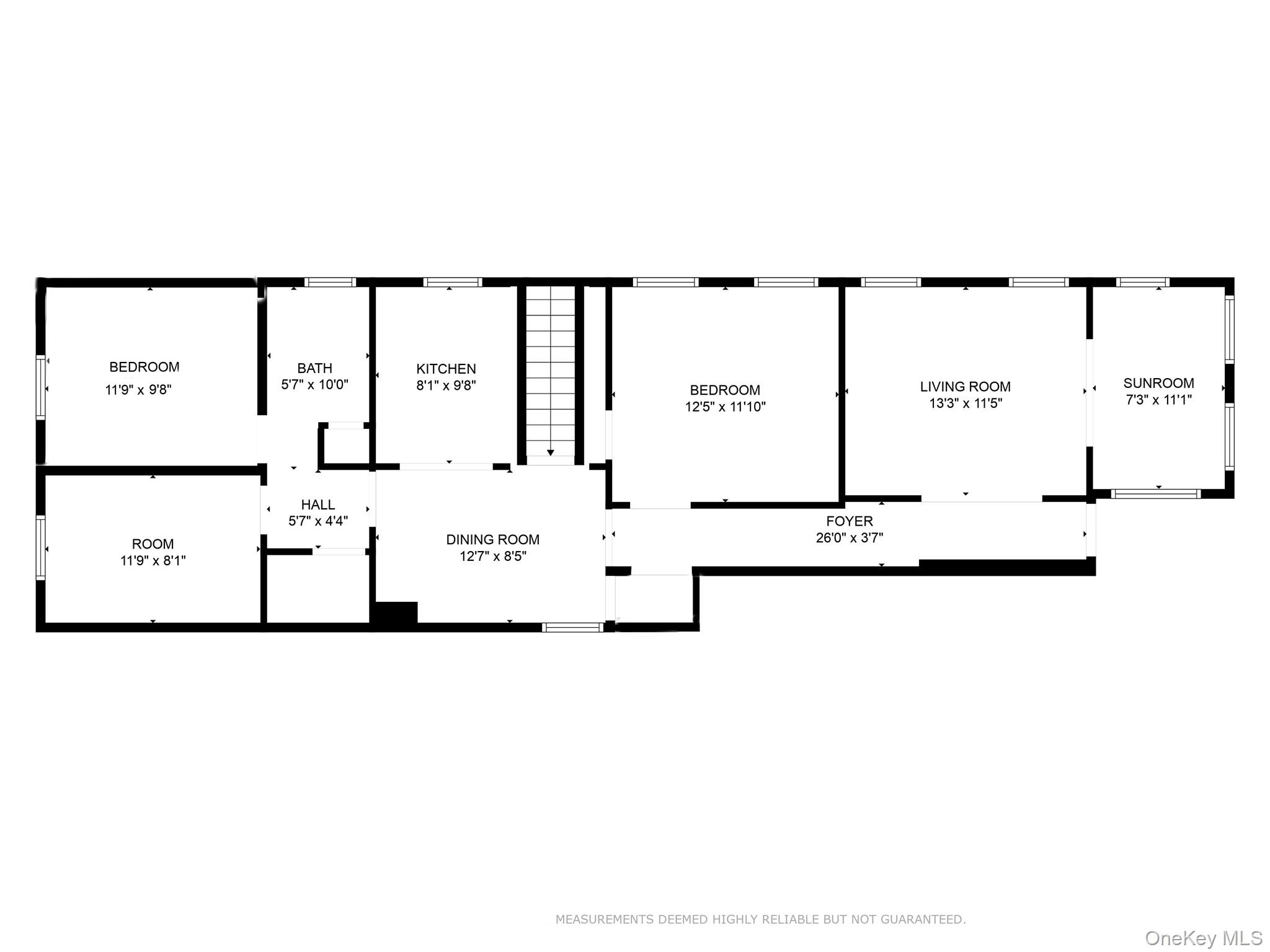 2541 Holland Avenue Bronx, NY 10467 - Photo 14 of 16