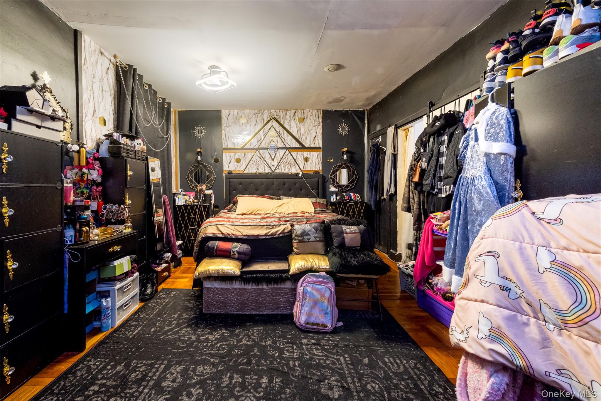 2541 Holland Avenue Bronx, NY 10467 - Photo 8 of 16