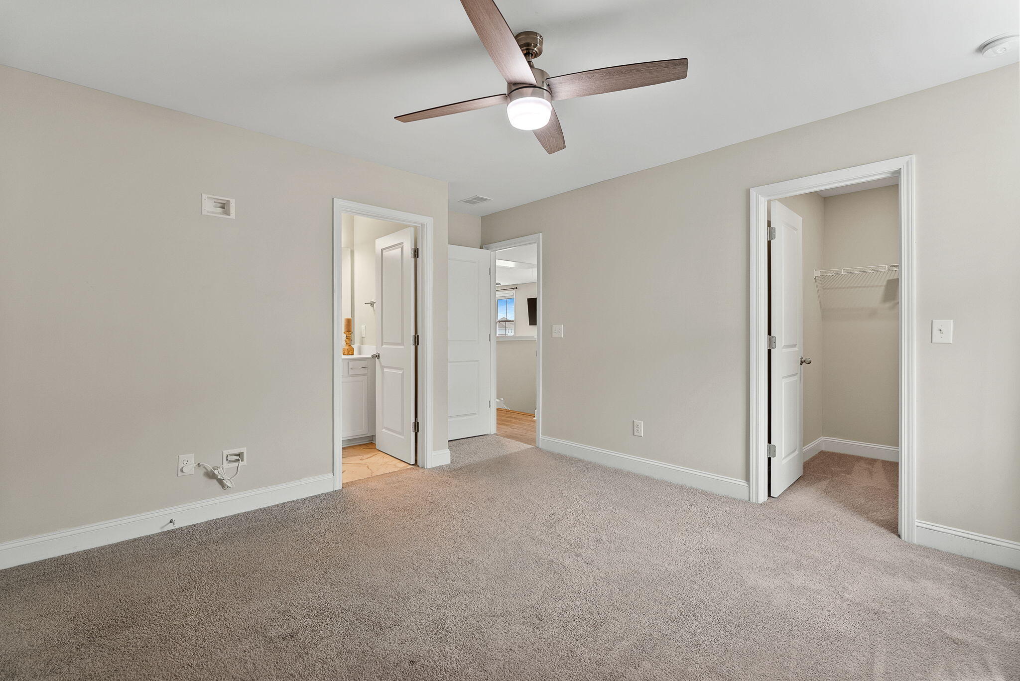 674 Black Pine Road Moncks Corner, SC 29461 - Photo 58 of 66 Gallery Image 58