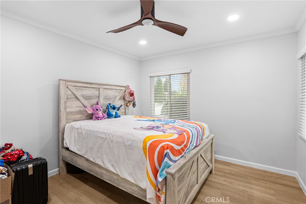 9839 Pomering Road Downey, CA 90240 - Photo 8 of 20