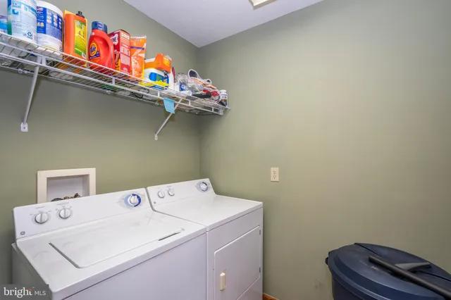 $875,000 | 139 Overlook Ridge Drive, Oakland, MD 21550