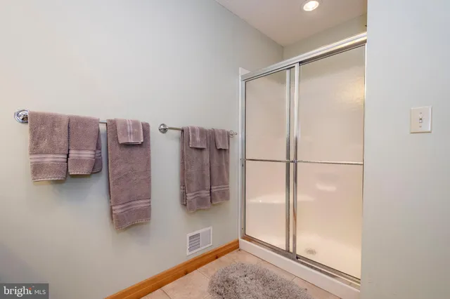 $875,000 | 139 Overlook Ridge Drive, Oakland, MD 21550