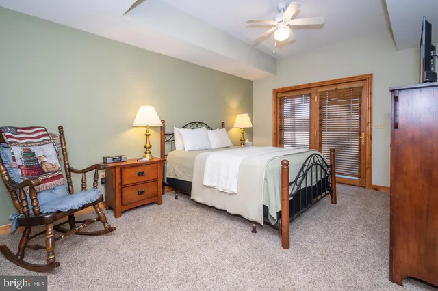 $875,000 | 139 Overlook Ridge Drive, Oakland, MD 21550