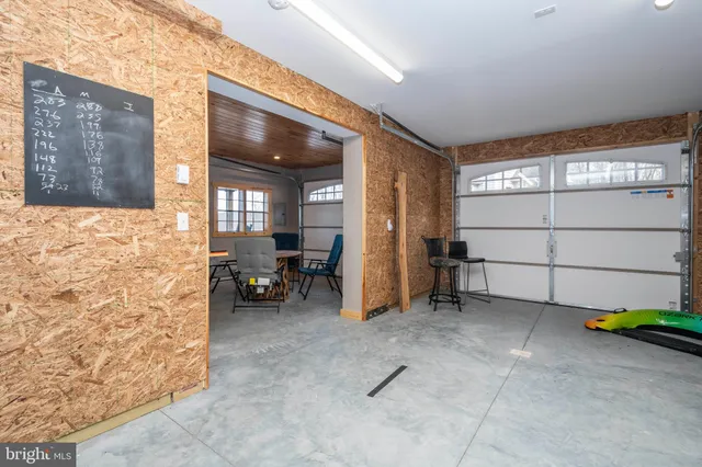 $875,000 | 139 Overlook Ridge Drive, Oakland, MD 21550