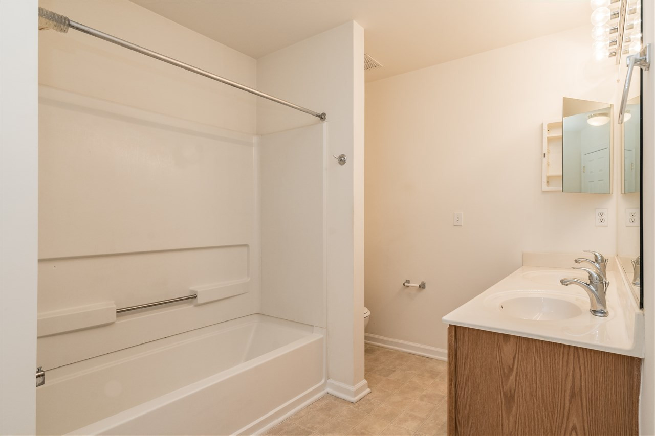 2621 Ivory Run Way, Unit 104 Raleigh, NC 27603 - Photo 18 of 21 Photo 18