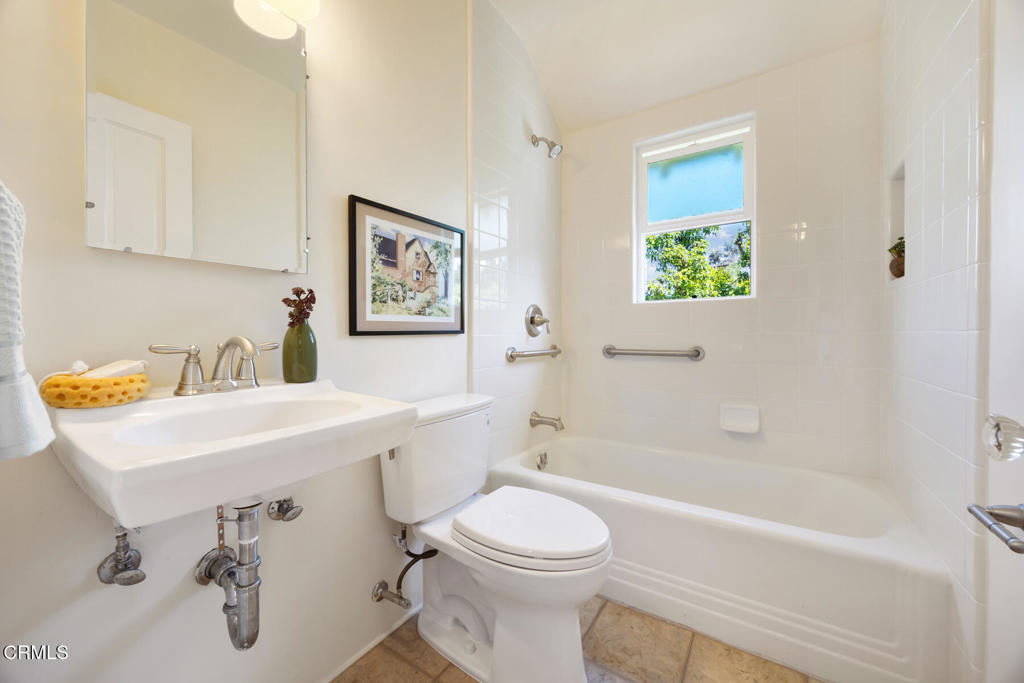 980 Afton Road San Marino, CA 91108 - Photo 64 of 77 MLS-88
