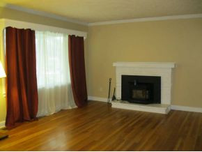 408 Seminole Road Bristol, VA 24201 - Photo 2 of 11 Photo 2