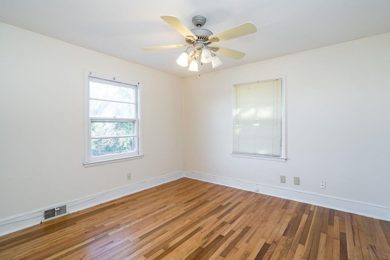 909 South East Street Raleigh, NC 27601 - Photo 11 of 27 Photo 11