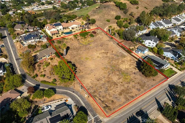a view of a basketball court
