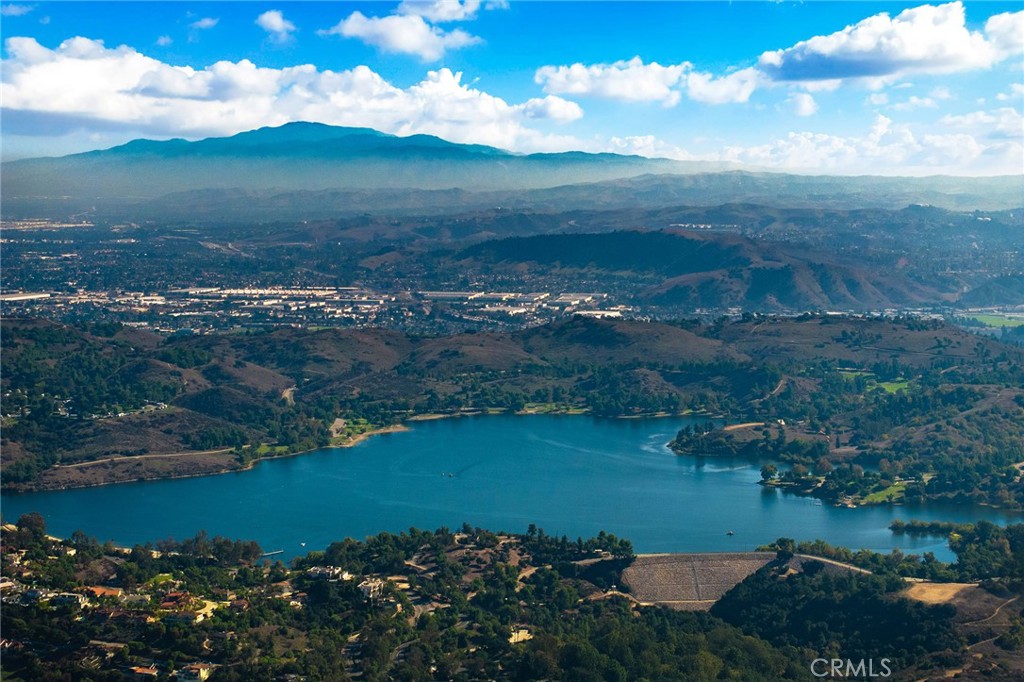 0 West 5th Street San Dimas, CA 91773 - Photo 7 of 7 a view of a lake and outdoor space