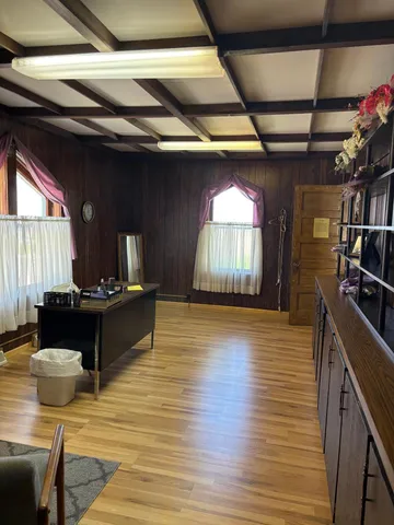 $255,000 | 211 1st Avenue East, Osakis, MN 56360