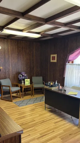 $255,000 | 211 1st Avenue East, Osakis, MN 56360