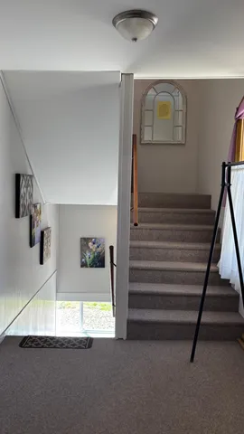 $255,000 | 211 1st Avenue East, Osakis, MN 56360