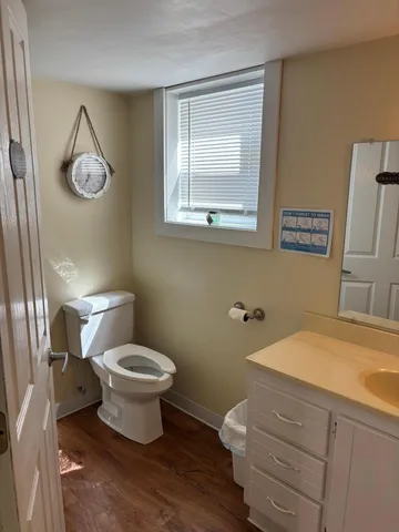 $255,000 | 211 1st Avenue East, Osakis, MN 56360