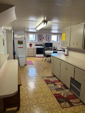 $255,000 | 211 1st Avenue East, Osakis, MN 56360