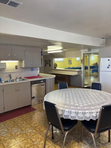 $255,000 | 211 1st Avenue East, Osakis, MN 56360