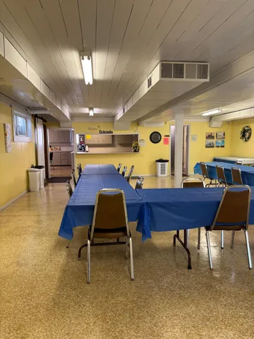 $255,000 | 211 1st Avenue East, Osakis, MN 56360