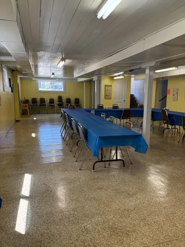 $255,000 | 211 1st Avenue East, Osakis, MN 56360