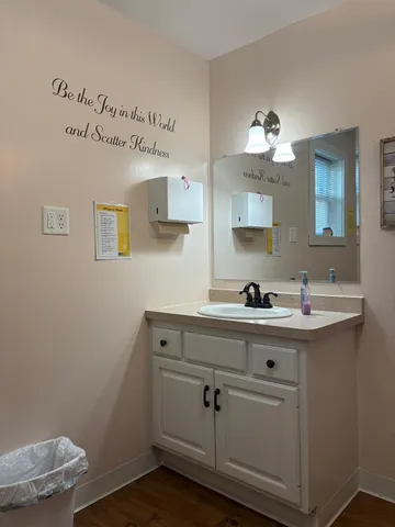 $255,000 | 211 1st Avenue East, Osakis, MN 56360