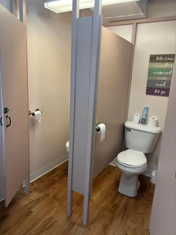 $255,000 | 211 1st Avenue East, Osakis, MN 56360