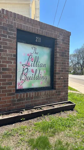 $255,000 | 211 1st Avenue East, Osakis, MN 56360