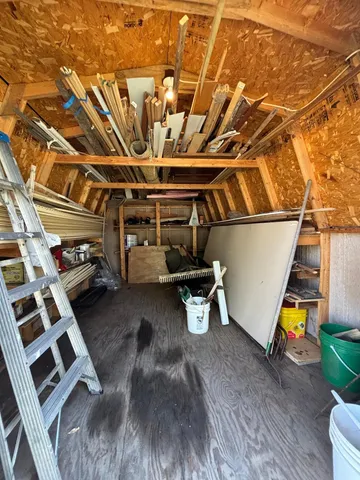 $255,000 | 211 1st Avenue East, Osakis, MN 56360