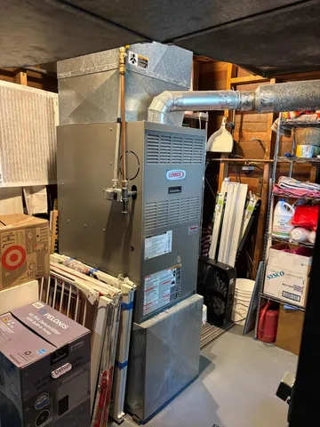 $255,000 | 211 1st Avenue East, Osakis, MN 56360