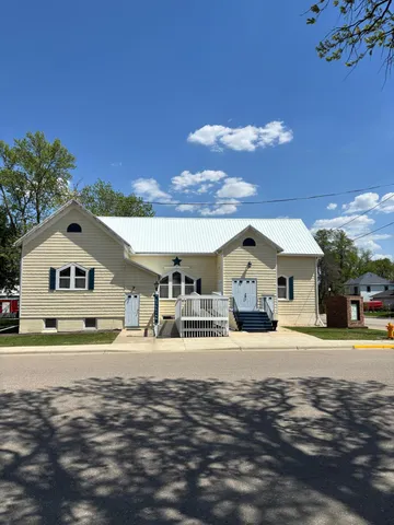 $255,000 | 211 1st Avenue East, Osakis, MN 56360