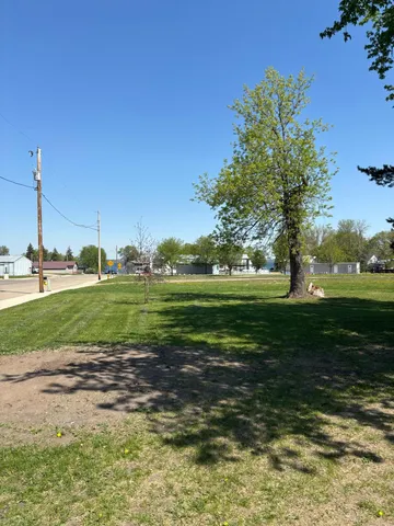 $255,000 | 211 1st Avenue East, Osakis, MN 56360