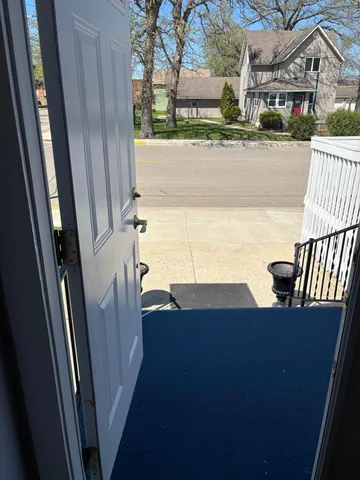 $255,000 | 211 1st Avenue East, Osakis, MN 56360