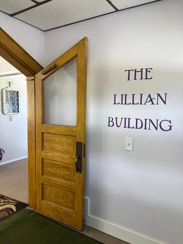 $255,000 | 211 1st Avenue East, Osakis, MN 56360