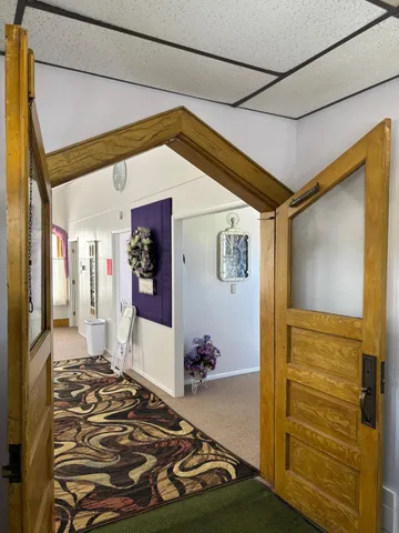 $255,000 | 211 1st Avenue East, Osakis, MN 56360