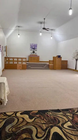 $255,000 | 211 1st Avenue East, Osakis, MN 56360