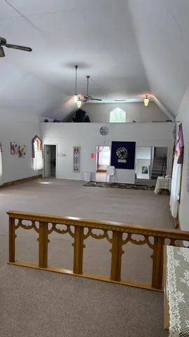 $255,000 | 211 1st Avenue East, Osakis, MN 56360