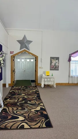 $255,000 | 211 1st Avenue East, Osakis, MN 56360