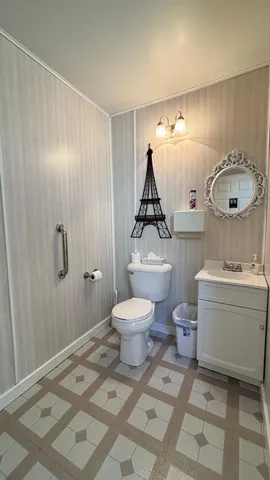 $255,000 | 211 1st Avenue East, Osakis, MN 56360