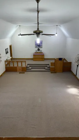 $255,000 | 211 1st Avenue East, Osakis, MN 56360