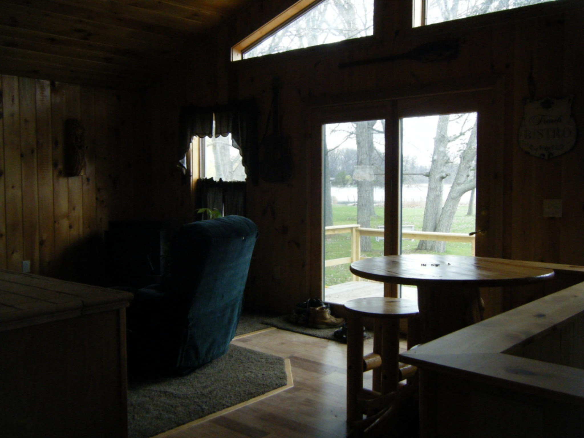 2579 Hemlock Road Quincy, MI 49082 - Photo 13 of 16 DSCF5404
