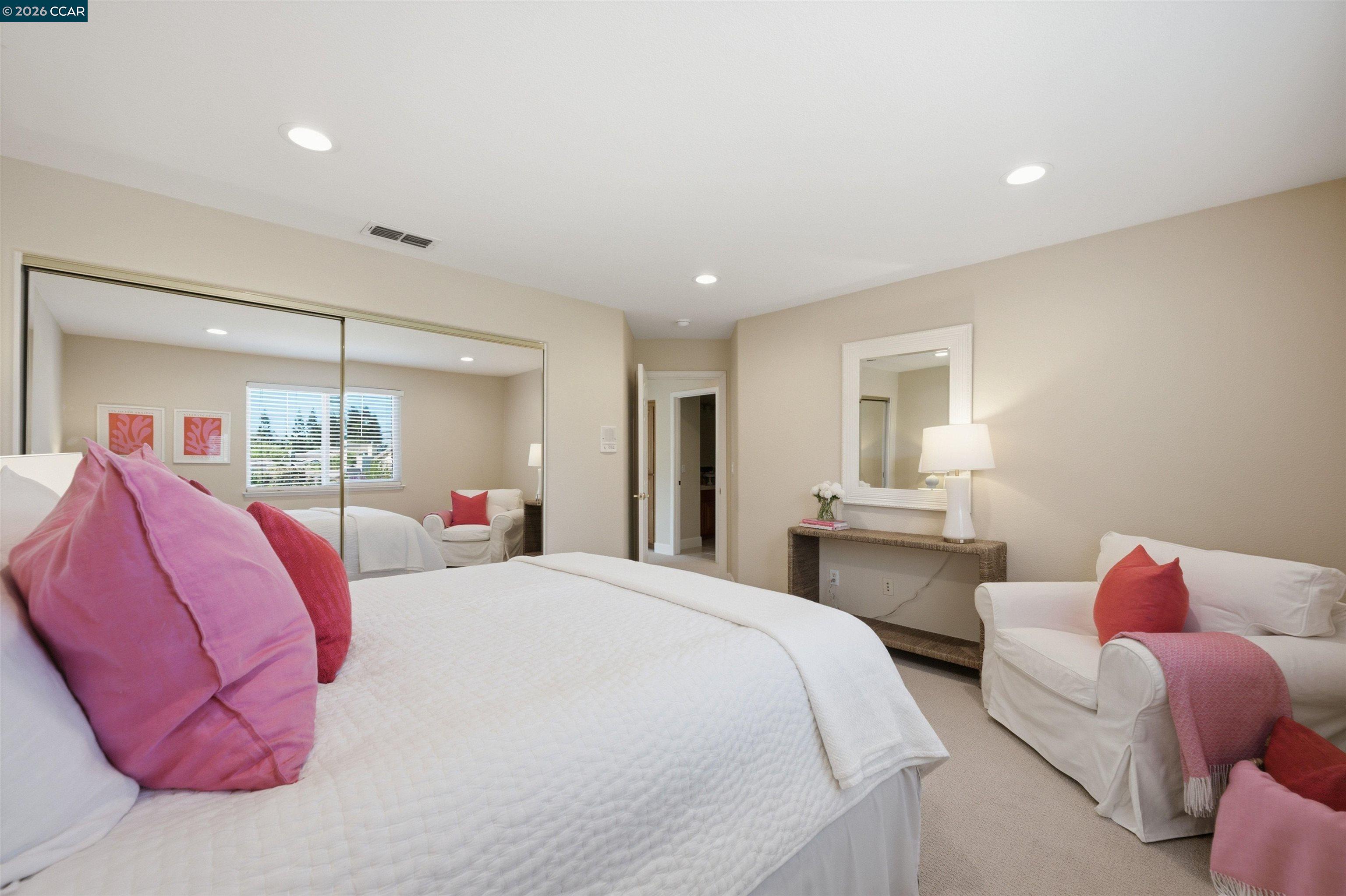5 Welford Ranch Court San Ramon, CA 94583 - Photo 24 of 59 Gallery Image 24