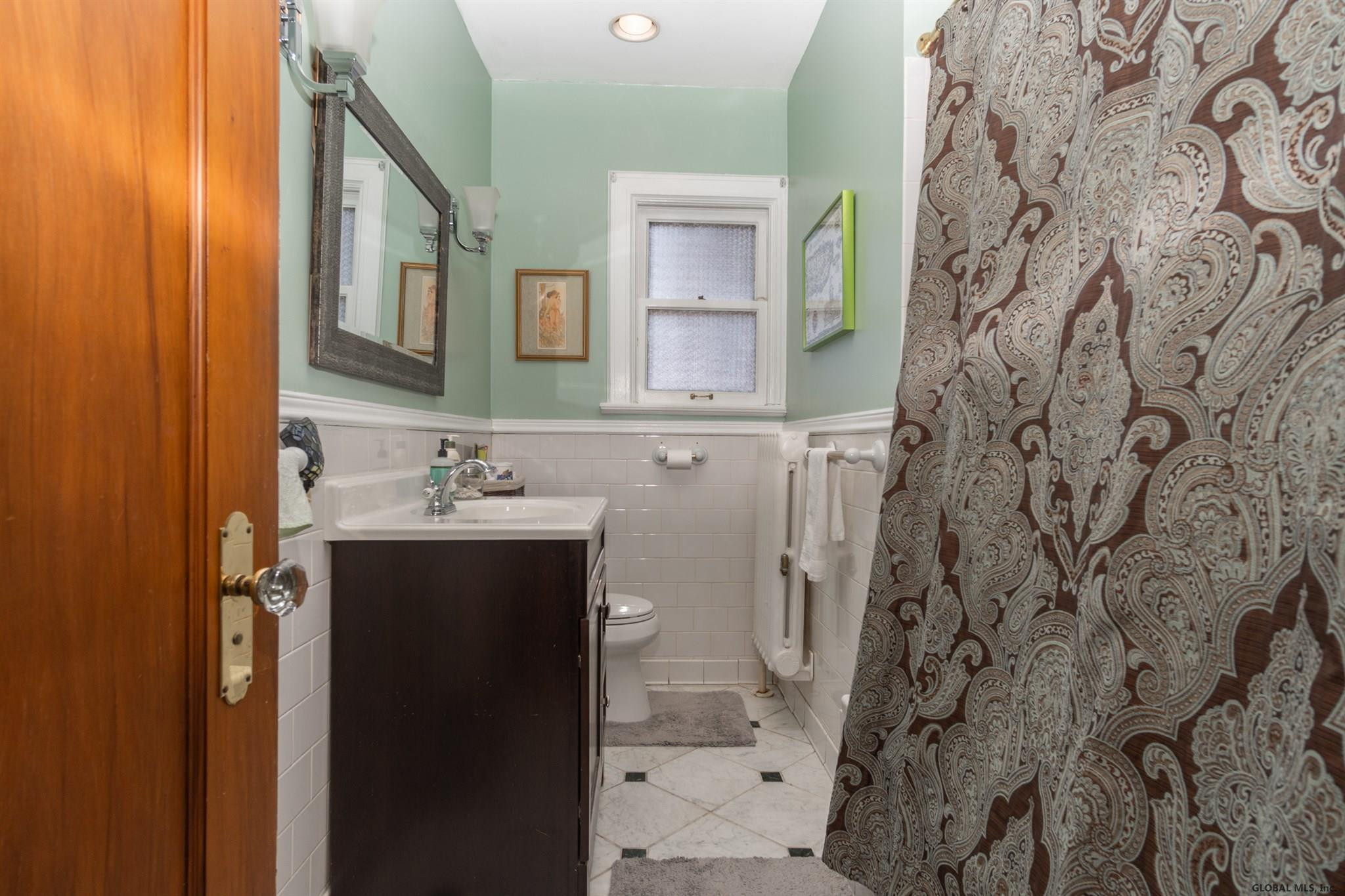 831 Wright Avenue Schenectady, NY 12309 - Photo 22 of 29 Photo 23