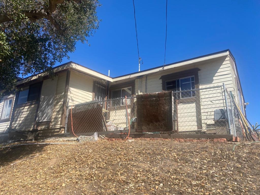1320 Richland Road San Marcos, CA 92069 - Photo 10 of 30