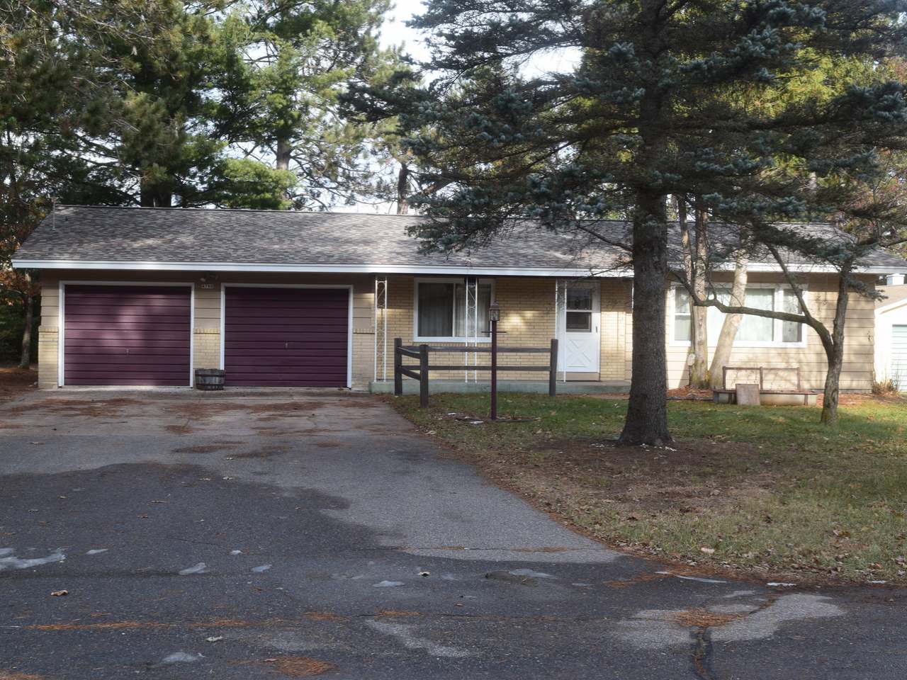 4790 Ohlson Lane Rhinelander, WI 54501 - Photo 31 of 31 Gallery Image 31